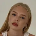 Мышка из Мурома, ищу на сайте вирт