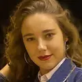 Я Полина, 21, из Волгограда, ищу знакомство для регулярного секса