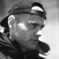 Я Евгений, 30, знакомлюсь для регулярного секса в Фрязине