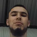 Я Ринат, 23, из Ряжска, ищу знакомство для дружбы