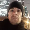 Александр из Ковылкина, мне 40, познакомлюсь для регулярного секса