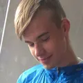 Я Николай, 22, знакомлюсь для приятного времяпровождения в Большом Камне