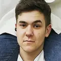 Я Семён, 20, знакомлюсь для постоянных отношений в Саках