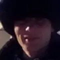 Я Андрей, 42, из Улан-Удэ, ищу знакомство для постоянных отношений