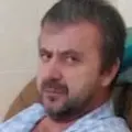 Тагир из Махачкалы, мне 44, познакомлюсь для секса на одну ночь