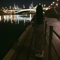 Марина из Майкопа, ищу на сайте секс на одну ночь