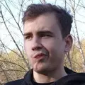 Леша из Кемерово, мне 24, познакомлюсь для без обязательств