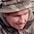 Павел из Арти, ищу на сайте регулярный секс