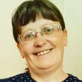 Ната из Ужура, ищу на сайте секс на одну ночь