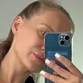 Anastasiya из Волжского, мне 34, познакомлюсь для общения