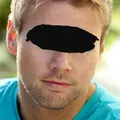 Алексей из Находки, ищу на сайте регулярный секс