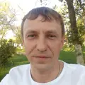 Я Александр, 40, из Тамани, ищу знакомство для постоянных отношений