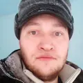 Иван из Холмска, мне 30, познакомлюсь для постоянных отношений