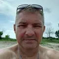 Я Валерий, 51, знакомлюсь для приятного времяпровождения в Заречном