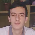 Я Серёжа, 26, знакомлюсь для постоянных отношений в Улан-Удэ