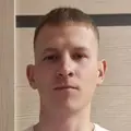 Даниил из Черемхова, ищу на сайте на одну ночь