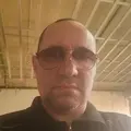 Alex из Севастополя, ищу на сайте знакомства без обязательств