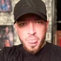 Я Artem, 29, знакомлюсь для приятного времяпровождения в Новошахтинске