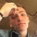 Даниил из Благовещенска, ищу на сайте знакомства на одну ночь