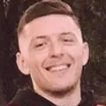 Дмитрий из Жмеринки, мне 24, познакомлюсь без обязательств