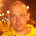 Алексей из Дубны, мне 39, познакомлюсь для постоянных отношений