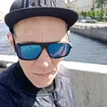 Я Рома, 39, знакомлюсь для регулярного секса в Петрозаводске