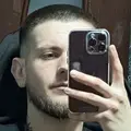 Я Дмитрий, 25, из Москвы, ищу знакомство для постоянных отношений