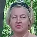 Ирина из Калининграда, мне 53, познакомлюсь для постоянных отношений