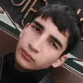 Я Мухаммад, 22, знакомлюсь без обязательств в Черкесске