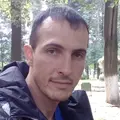 Я Ренат, 40, из Калуги, ищу знакомство для регулярного секса