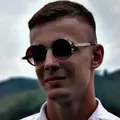 Я Максим, 24, из Москвы, ищу знакомство для общения