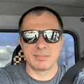 Женя из Пущина, ищу на сайте регулярный секс