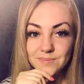 Я Жанна, 38, из Липецка, ищу знакомство для совместных путешествий