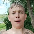 Я Дмитрий, 29, из Оренбурга, ищу знакомство для регулярного секса