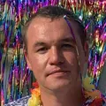 Дмитрий из Йошкар-Олы, ищу на сайте секс на одну ночь