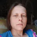 Я Нина, 36, знакомлюсь для приятного времяпровождения в Талдоме