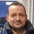 Я Евгений, 48, из Губахи, ищу знакомство для дружбы