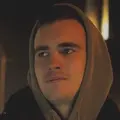 Александр из Владивостока, ищу на сайте знакомства на одну ночь