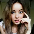 Виталина из Мурома, ищу на сайте секс на одну ночь
