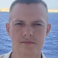 Я Алексей, 40, из Архангельска, ищу знакомство для вирта