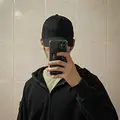 Я Mrmorris, 29, из Грозного, ищу знакомство для приятного времяпровождения