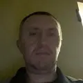 Я Александр, 45, знакомлюсь для регулярного секса в Первоуральске