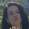 Olga из Санкт-Петербурга, мне 39, познакомлюсь без обязательств