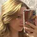 Маша из Ярославля, мне 18, познакомлюсь для дружбы