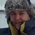 Димттрий из Лесколова, ищу на сайте секс на одну ночь