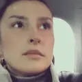 Альбина из Димитровграда