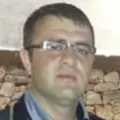 Тимур из Ачинска, мне 41, познакомлюсь для секса на одну ночь