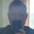 Я Дмитрий, 46, из Семикаракорска, ищу знакомства без обязательств