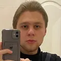 Anton из Боровичей, мне 19, познакомлюсь для постоянных отношений