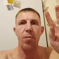 Я Сергей, 39, из Энгельса, ищу знакомство для регулярного секса
